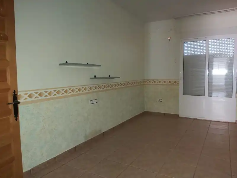 Kitchen of Houses for sale in Santa Elena