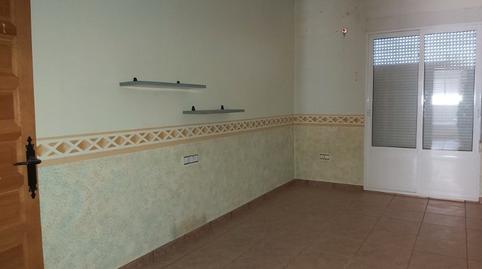 Foto 5 de Casa o xalet en venda a Calle Primero de Mayo, Santa Elena, Jaén