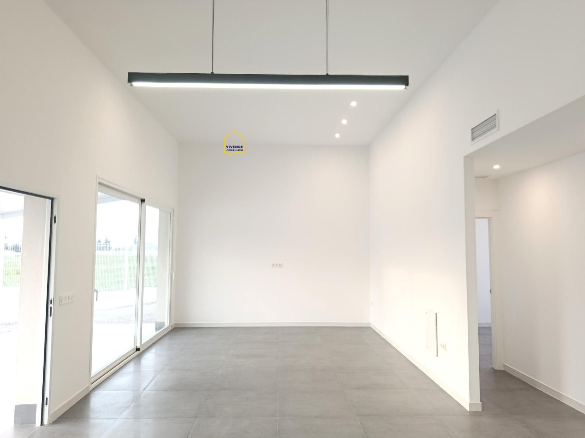 Casa o chalet en venta en Lorca