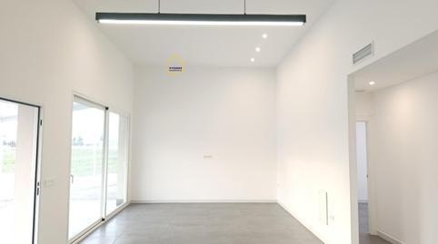 Foto 2 de Casa o chalet en venta en Purias, Lorca