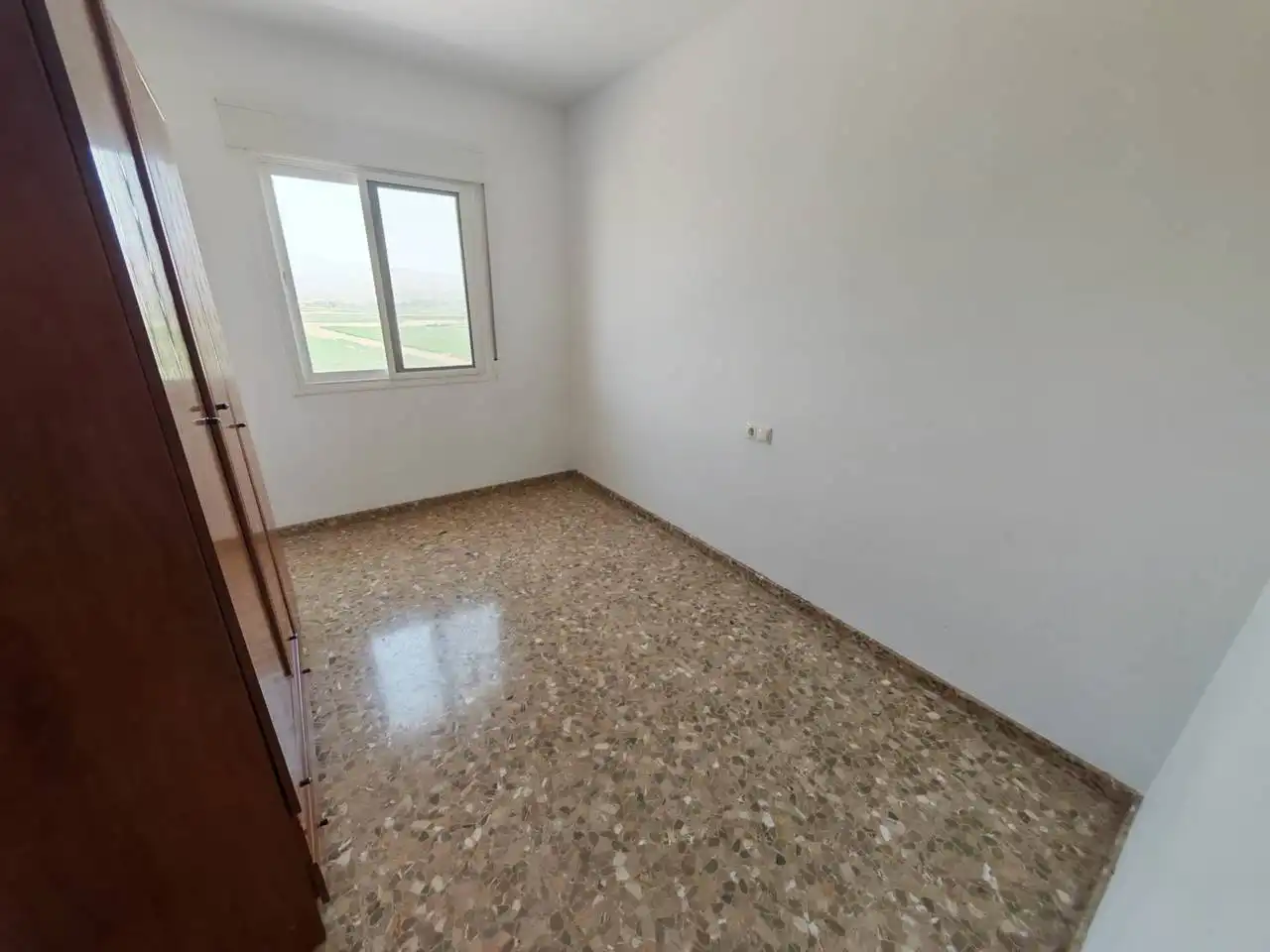 Casa en venda a Huétor Tájar, imagen 10