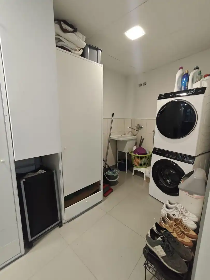 Casa o xalet en venda en Petrer amb Aire condicionat, Calefacció i Jardí privat