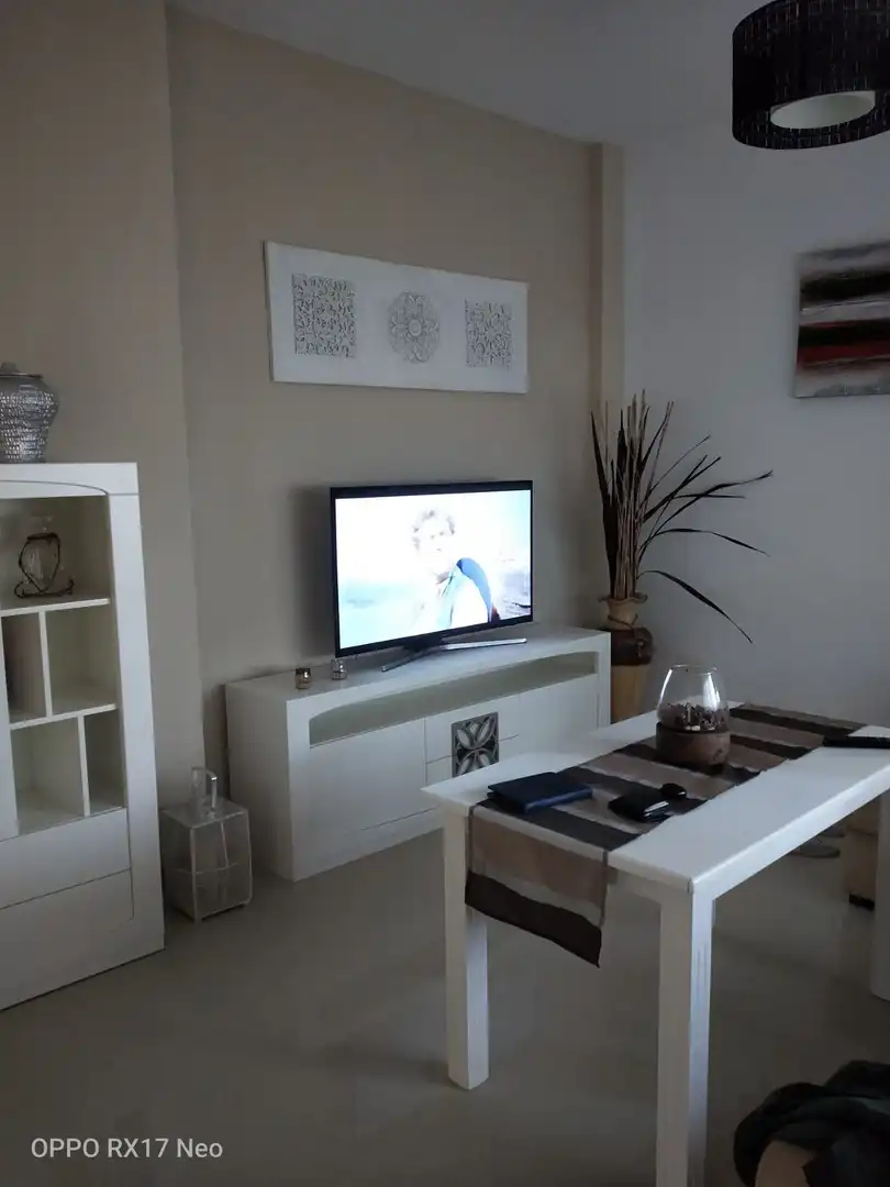 Casa con piscina en venta en Periurbano Este - Campiña, imagen 4