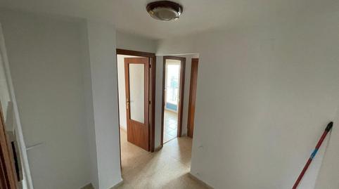 Photo 2 of Flat for sale in Casco Antiguo, Cáceres