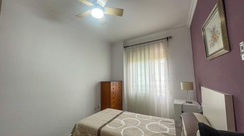 Foto 3 de Habitación en Calle Hispanitat, Moncada, Valencia