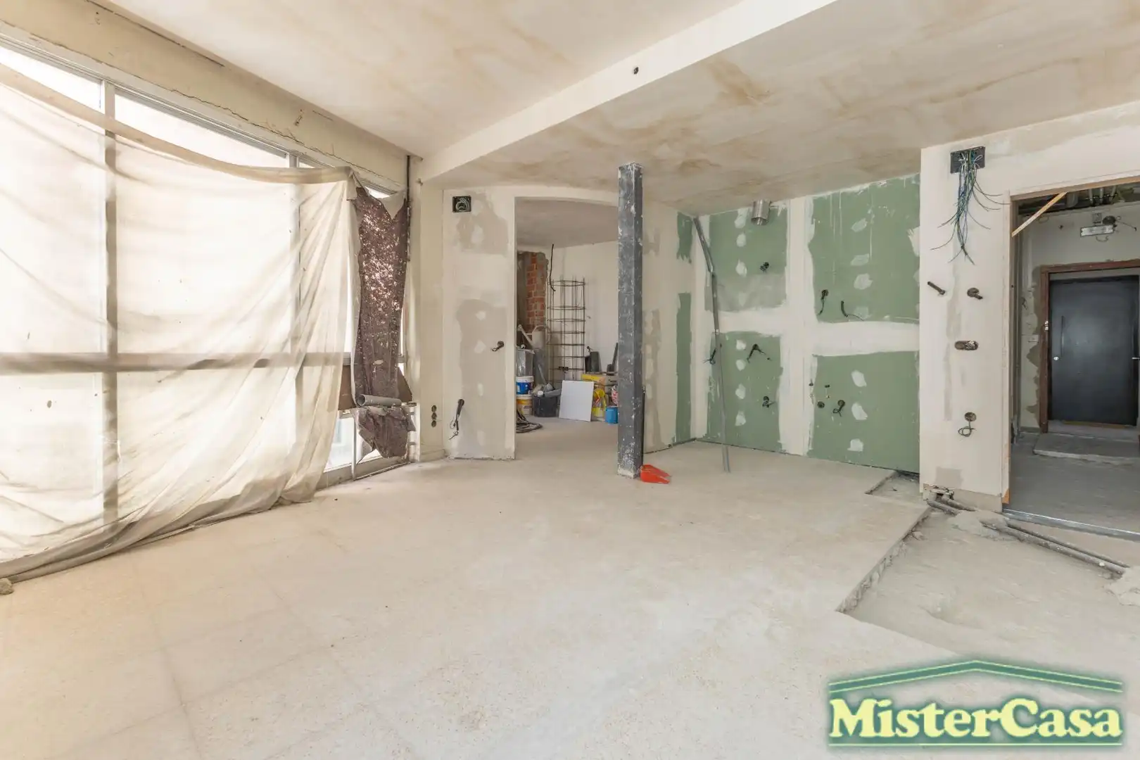 Apartments for sale in Jerez de la Frontera  with Air Conditioner