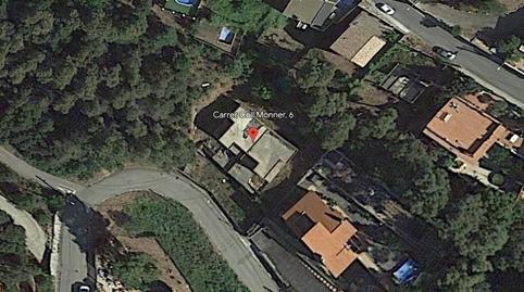 Foto 4 de Casa adosada en venta en Airesol, Barcelona