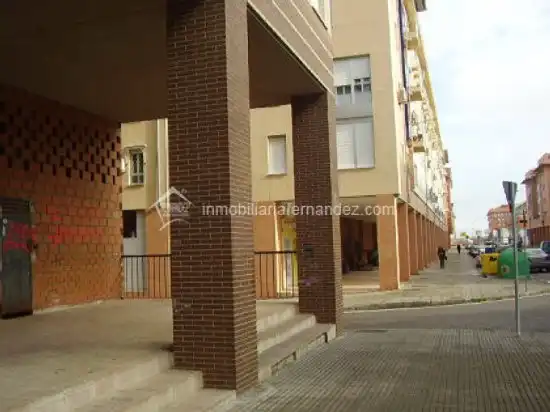Gewerbefläche zum Verkauf in Montesol - Mejostilla, imagen 5