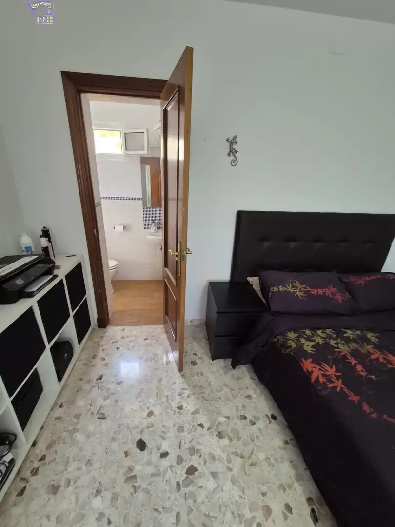 Casa rústica en venda a Arcos de la Frontera, imagen 10