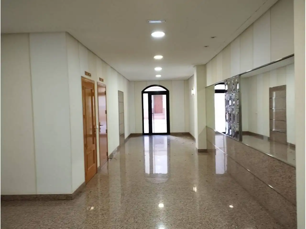 Piso en venta en Calle JULIO CESAR, 136, Plaza de la Luz