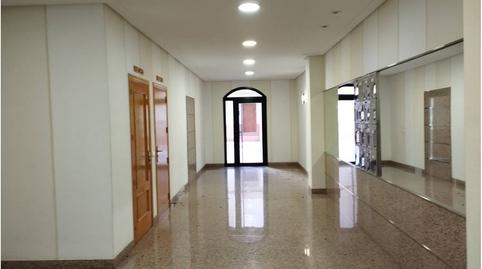 Photo 5 of Flat for sale in Calle Julio Cesar, 136, Plaza de la Luz, El Ejido