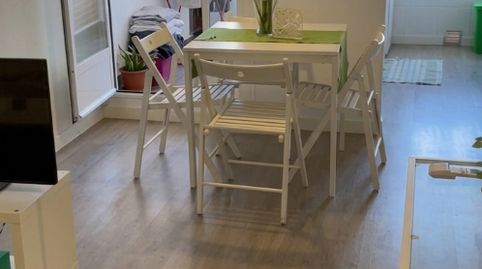 Photo 3 of Apartments for rent in Santa Bárbara, Toledo Capital