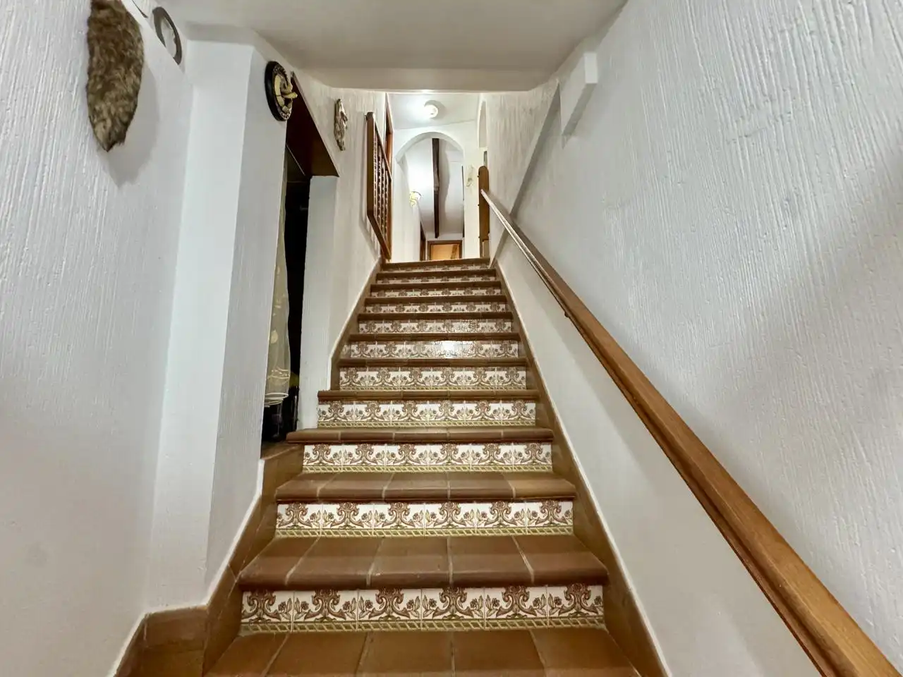 Haus zum Verkauf in De España, imagen 34