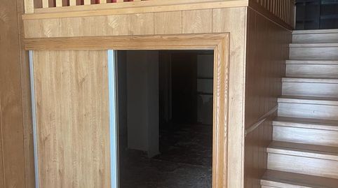 Photo 5 of Premises for sale in Carretera Nijar - Alquián, 195, El Alquián, Almería Capital