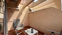Terrace of Attic for sale in Amposta  with Terrace