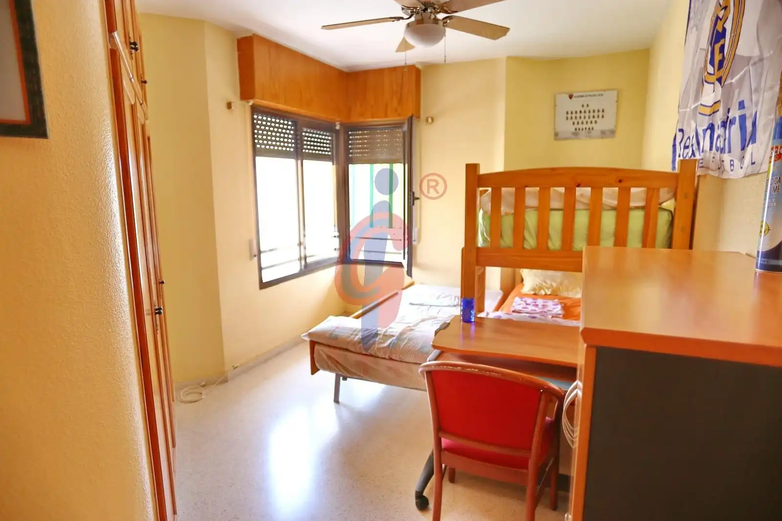 Duplex avec piscine à vendre à Calle Dolores Viudes Blasco 131, imagen 18