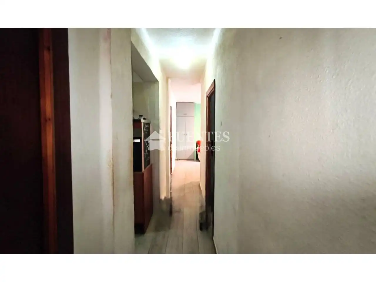 Appartamento con ascensore in vendita a Garbinet - Vistahermosa, imagen 32