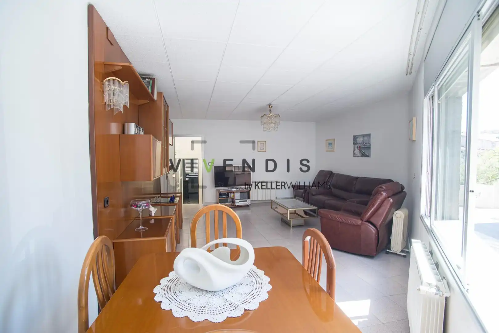 Casa en venda a Sant Andreu de la Barca, imagen 18