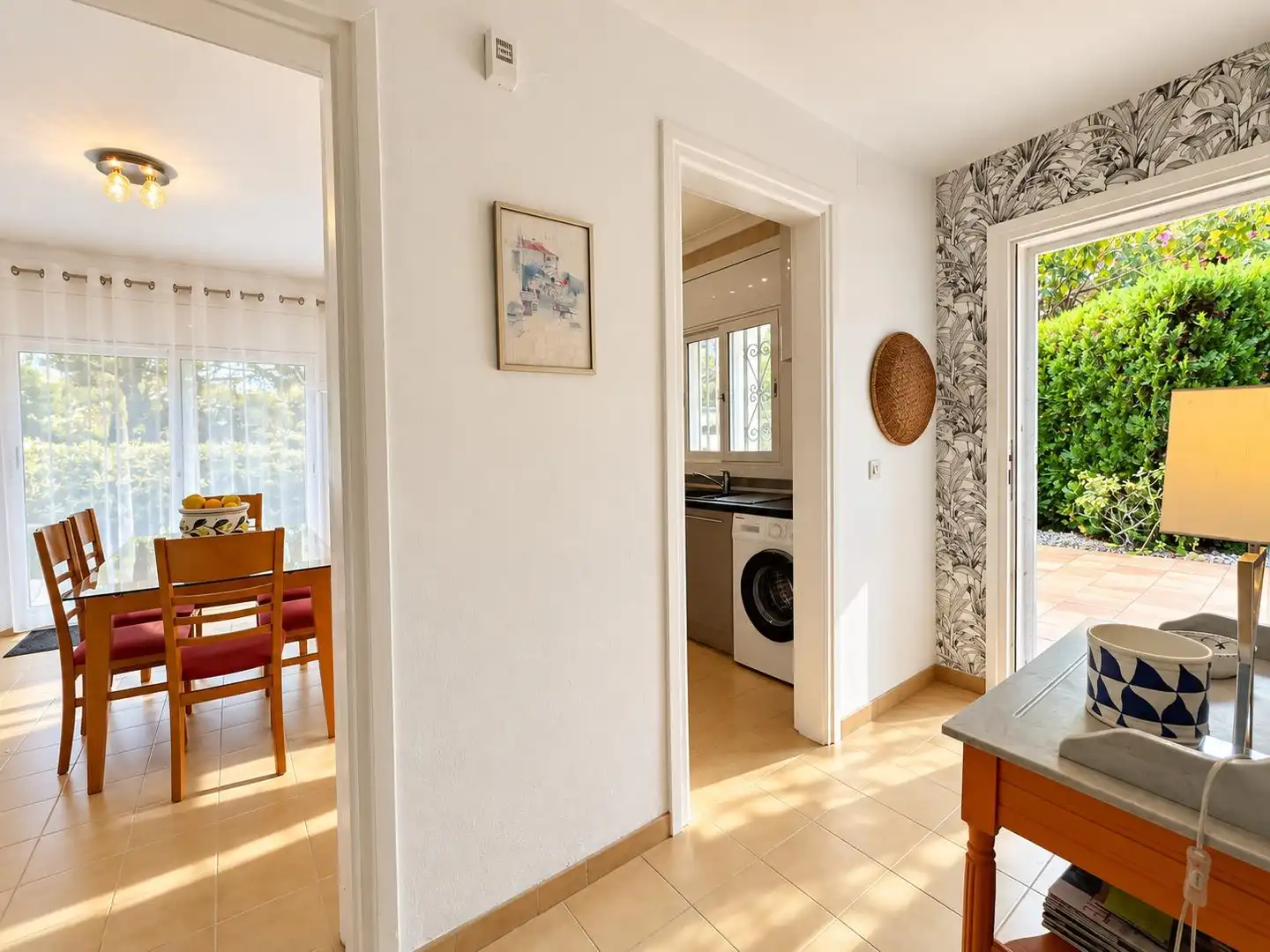Maison à vendre à Carrer COSTA D'EN BANDINA, imagen 10