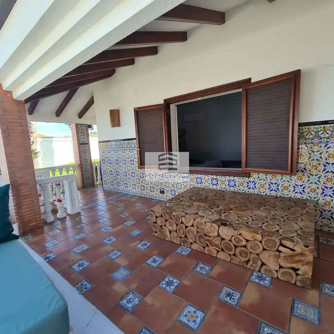 Casa o chalet en venta en N/A, La Matanza de Acentejo