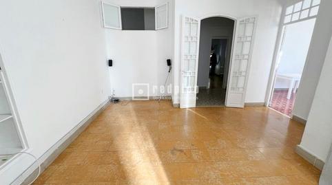 Foto 4 de Casa o xalet en venda a Juan Sebatian Elcano, Pedregalejo - Morlaco, Málaga Capital