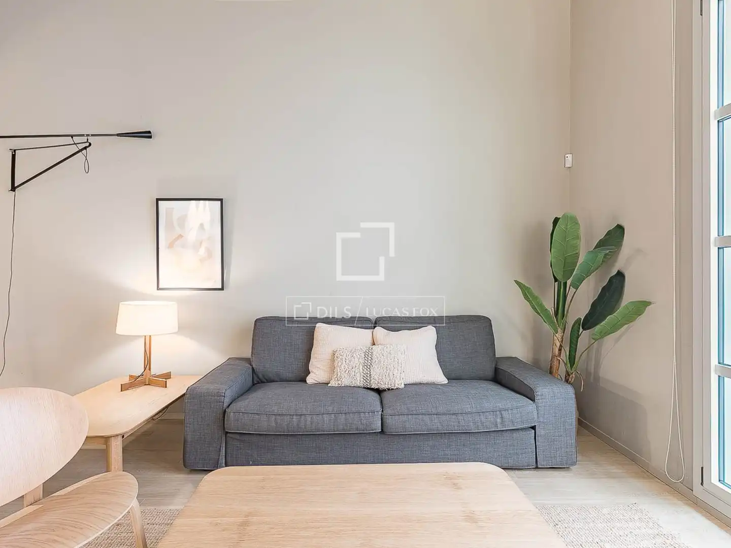 Flat with terrace for sale in Eixample, imagen 32