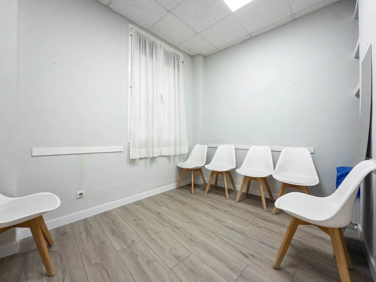 Piso en venta en Bilbao  con Calefacción