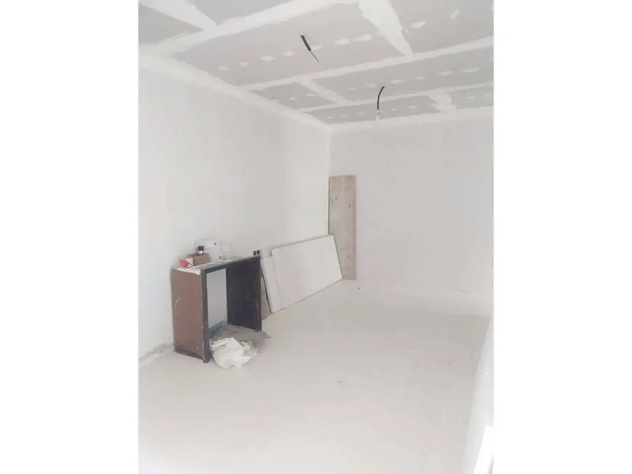 Appartamento in vendita a Elche ciudad, imagen 5