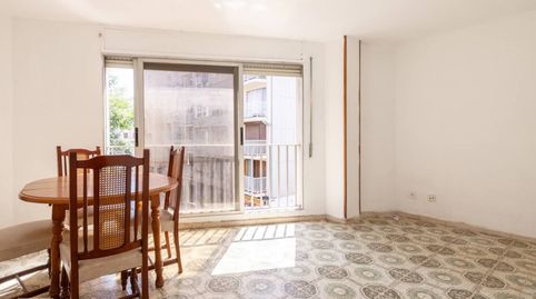 Foto 3 de Piso en venta en Calle Sant Antoni Maria Claret, 2, Nou Eixample Nord, Tarragona Capital