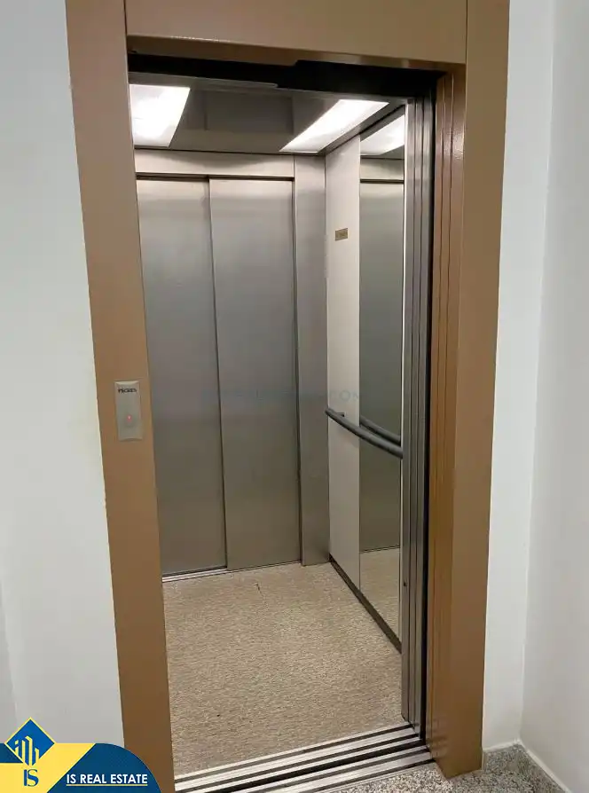 Apartamento con balcón en venta en Playa del Acequión, Náufragos y Rocío del Mar, imagen 13