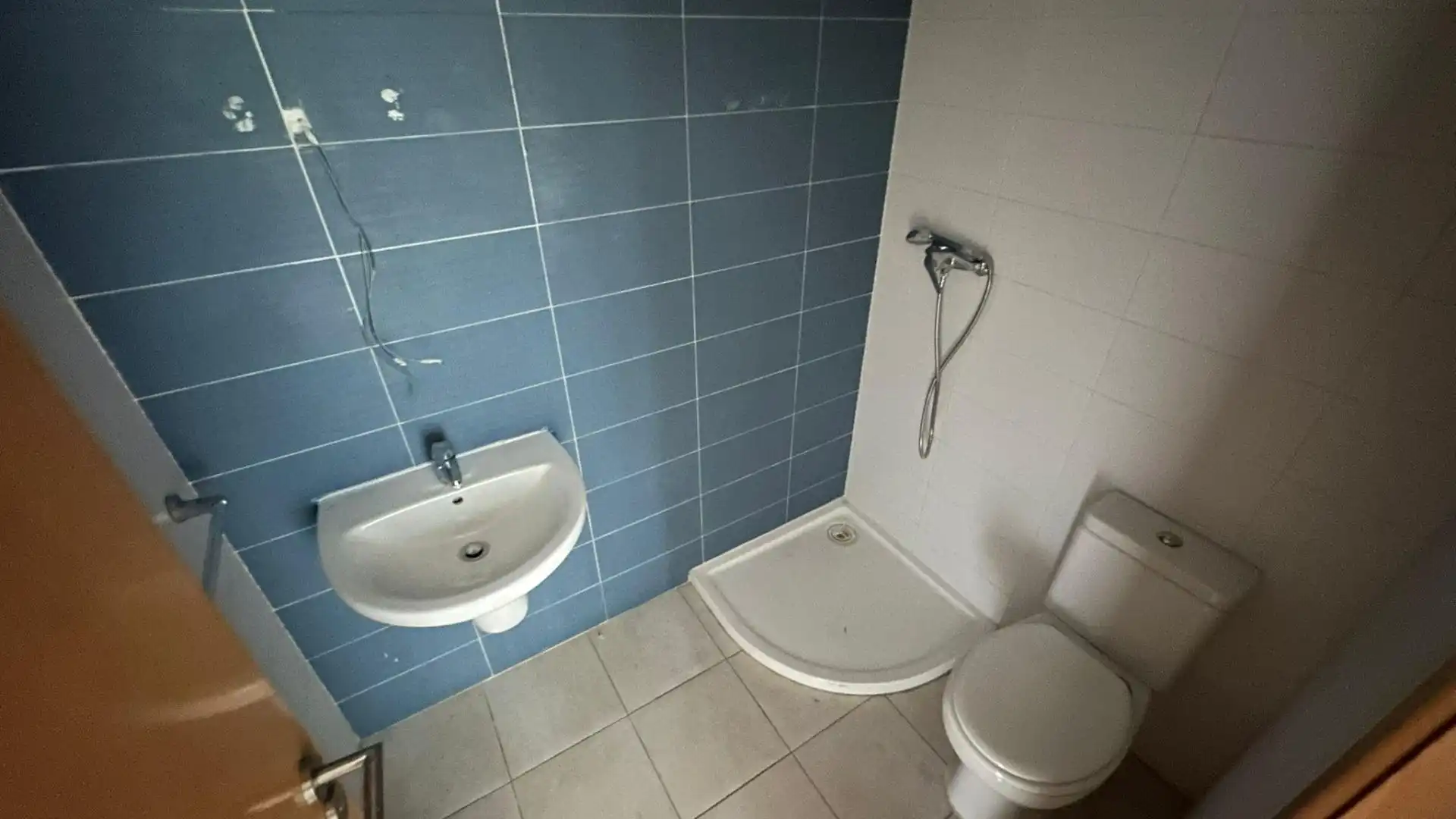 Terraced house with pool for sale in CARLOS FABRA ANDRES, imagen 7