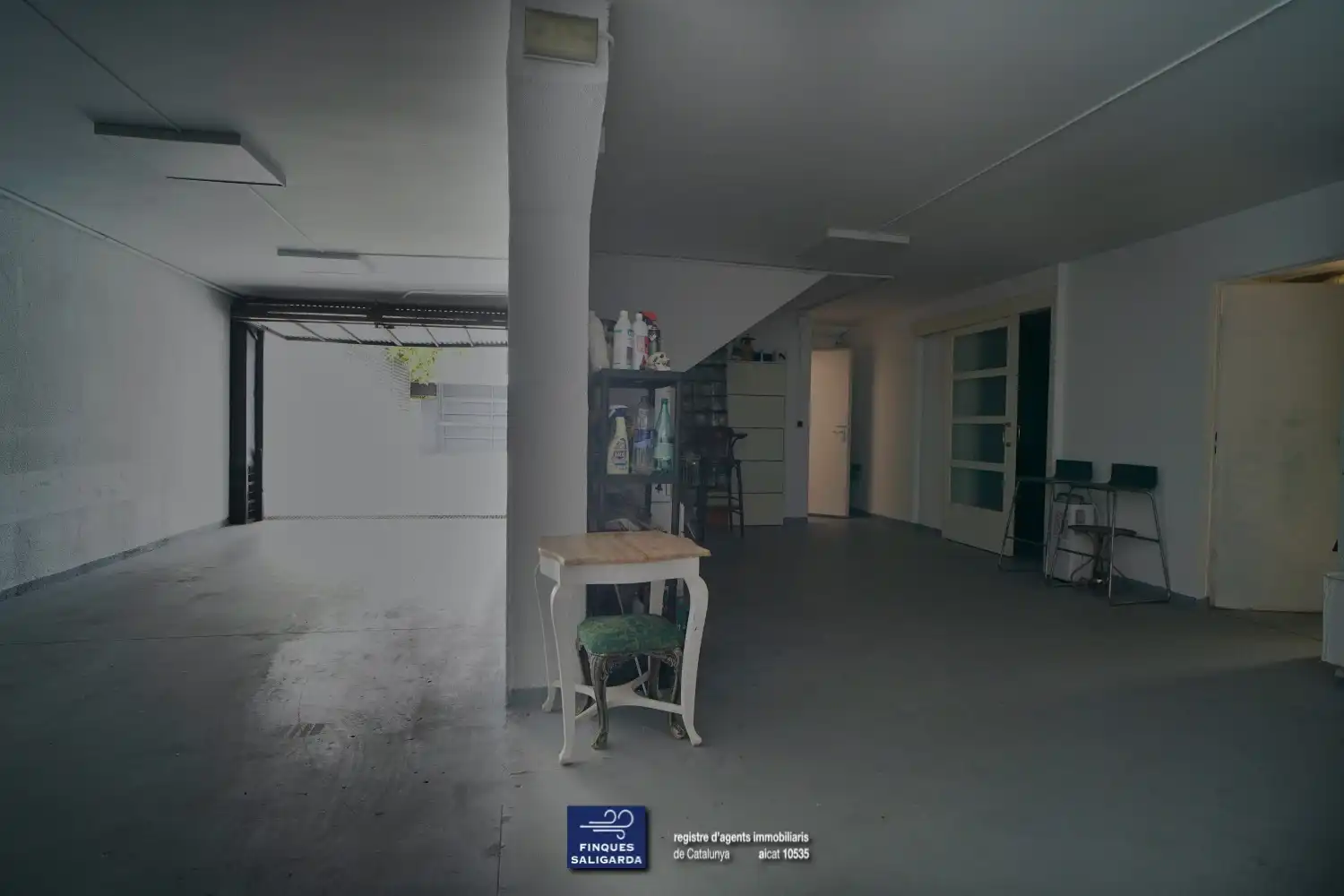 Casa con piscina en venta en Alella, imagen 45
