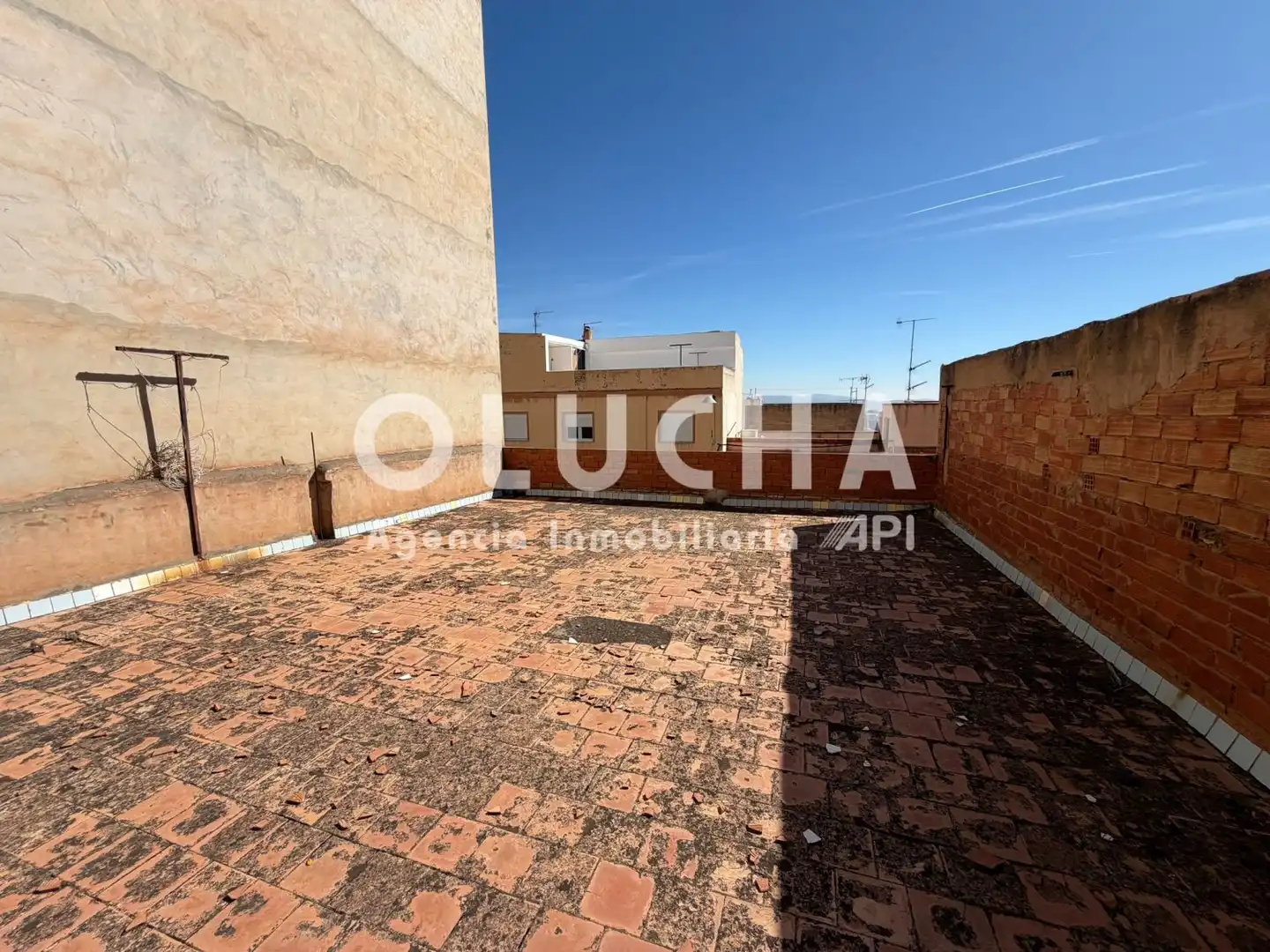 Casa en venda a L'Alcora, imagen 3