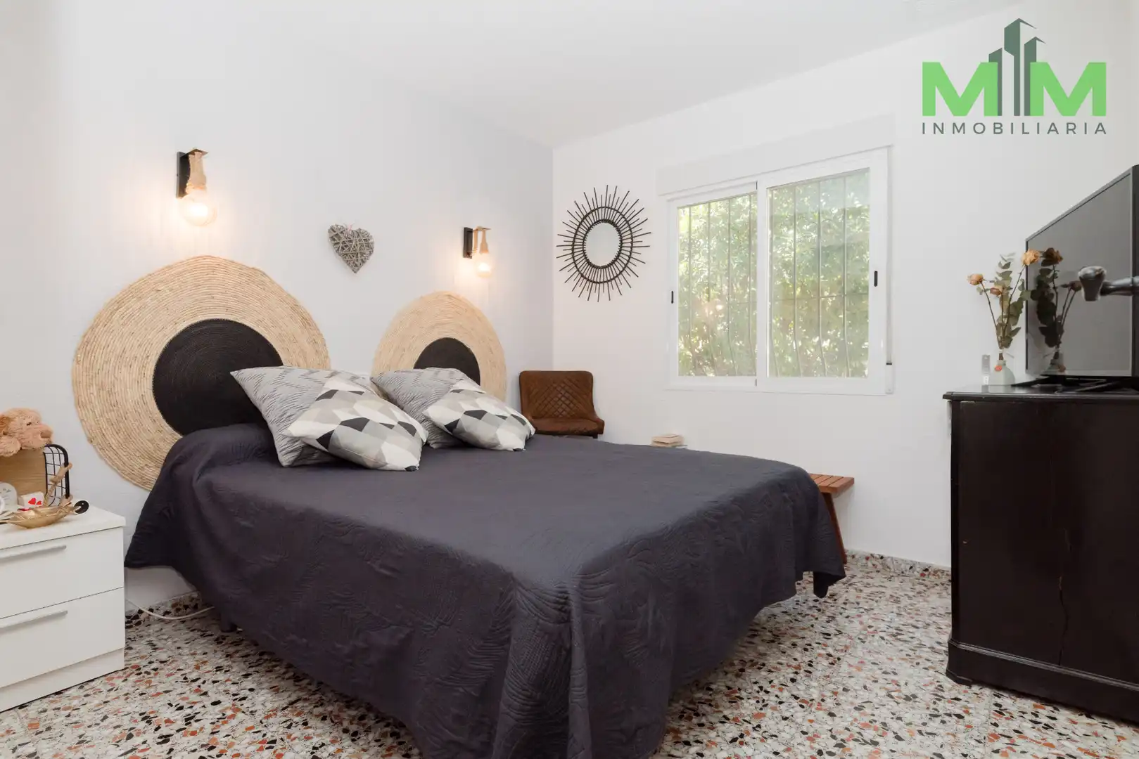 Detached house with pool for sale in Urbanizaciones, imagen 54