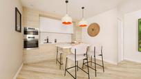 Flat for sale in Pueblo Nuevo, Ciudad Lineal,  Madrid Capital, imagen 3