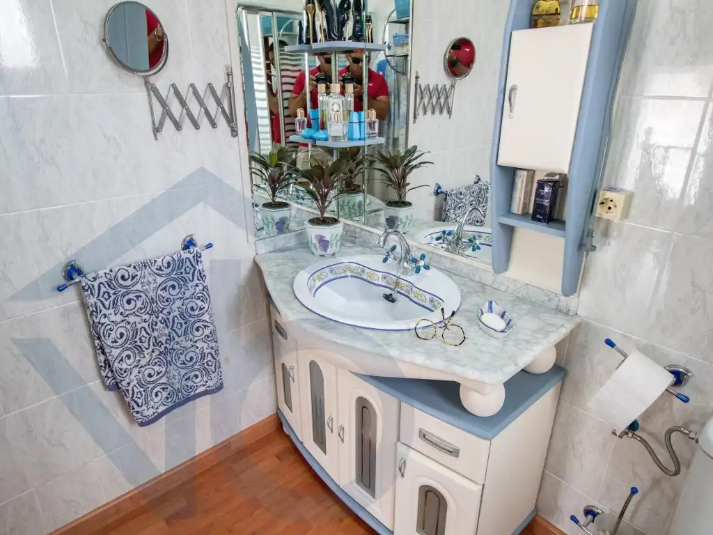 Casa o chalet en venta en Alejo Carpentier, San Juan de los Terreros