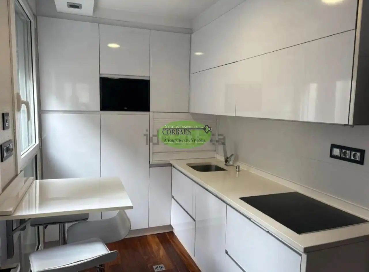 Ático con ascensor en venta en Centro, imagen 10