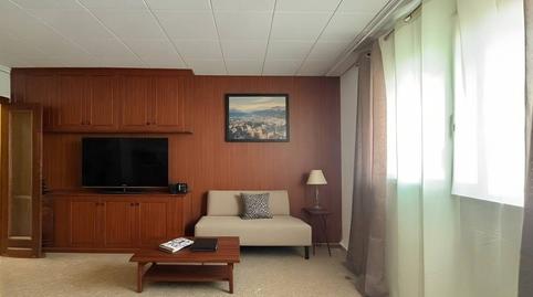 Photo 5 of Flat for sale in Calle Escultor Piquer, Torrefiel, Valencia
