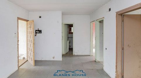 Photo 4 of Houses for sale in Calle Tortora, Riudarenes, Girona