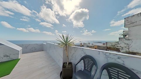 Foto 2 de Edificio en venta en Calle Compás, 13d, San Juan - San José, Las Palmas de Gran Canaria
