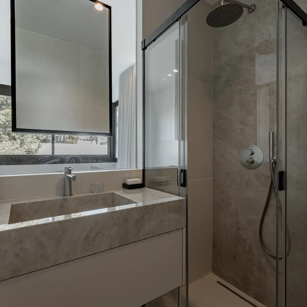Penthouse mit Pool zum Verkauf in La Quinta, imagen 31