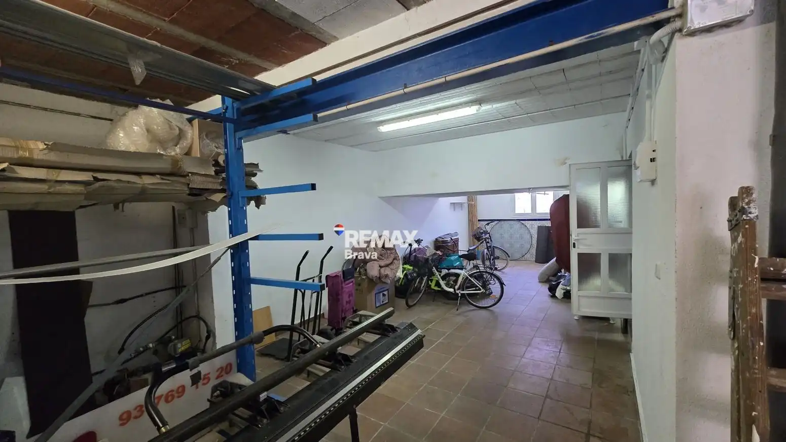 Casa o xalet en venda en Pineda de Mar amb Aire condicionat, Calefacció i Terrassa