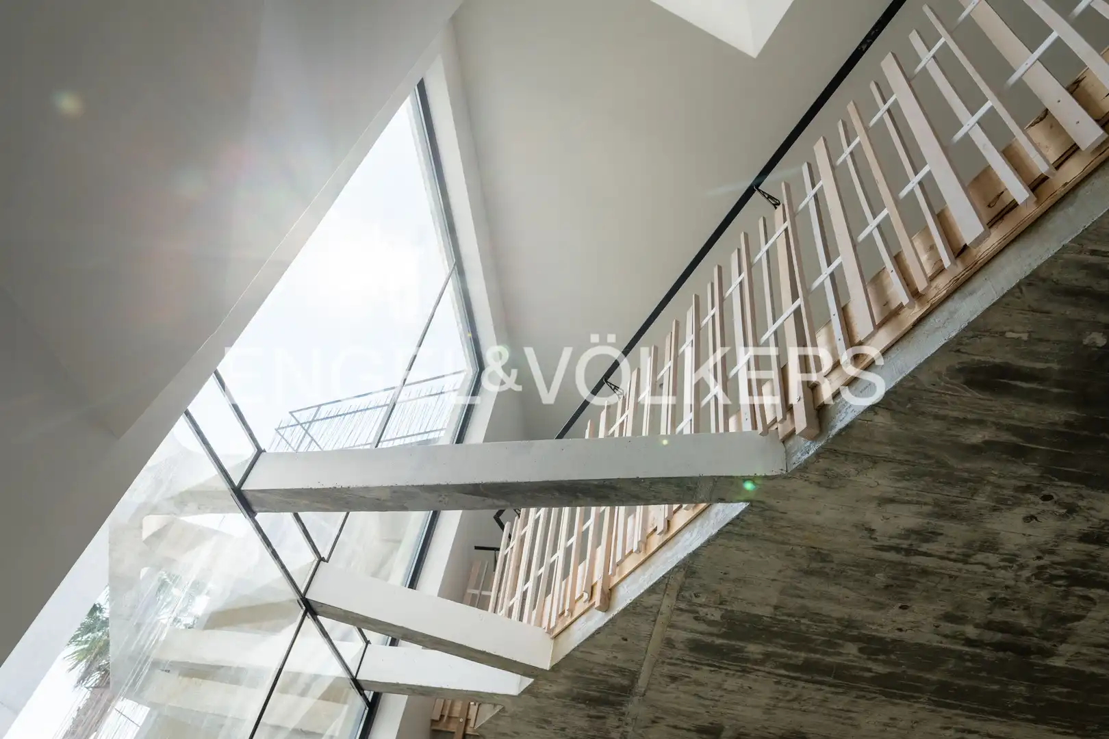 Finca rústica en venta en Donostia - San Sebastián  con Calefacción