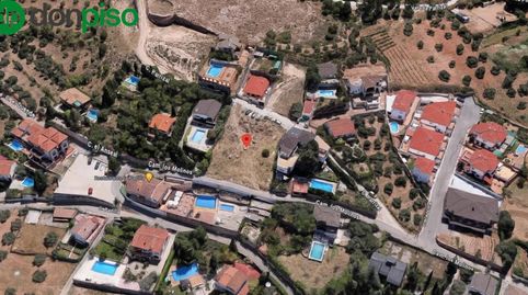 Photo 2 of Residential for sale in Calle de Los Molinos, 34, Nívar, Granada