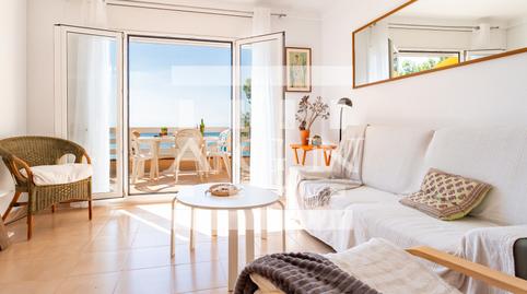 Photo 4 of Apartment for sale in Carrer del Blat, 21, Platja de Mont-roig, Tarragona