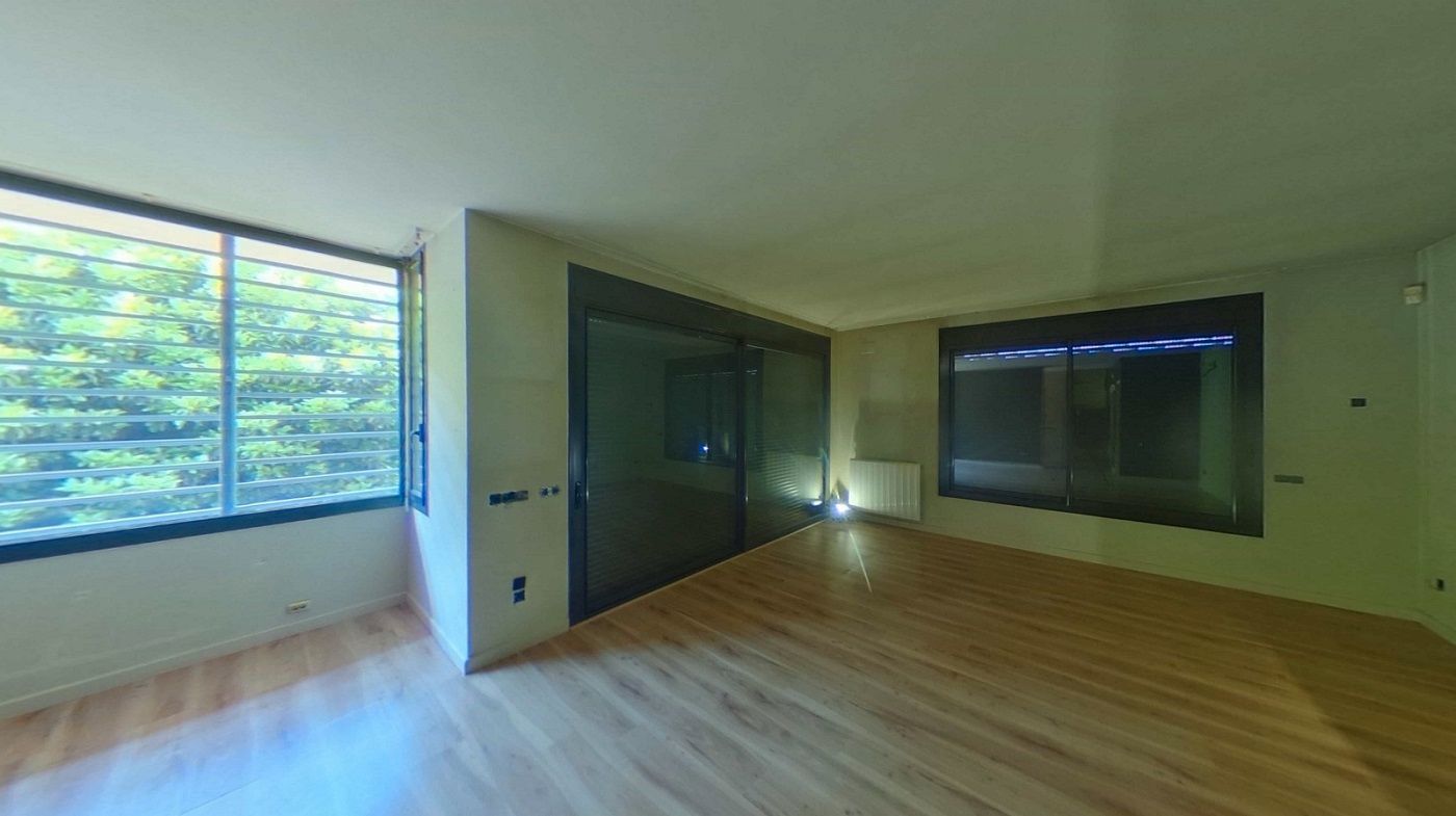 House or chalet for sale in La Roca del Vallès