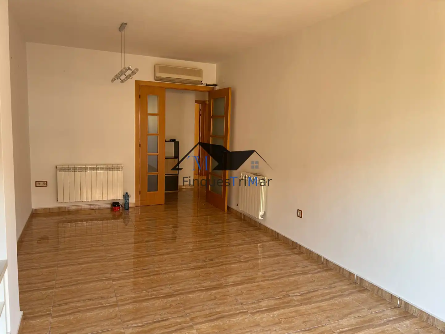 Piso en venta en Vilanova del Camí