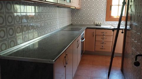 Photo 4 of Houses for sale in Calle Cami Tohuero del, 46, Urbanizaciones, Gandia