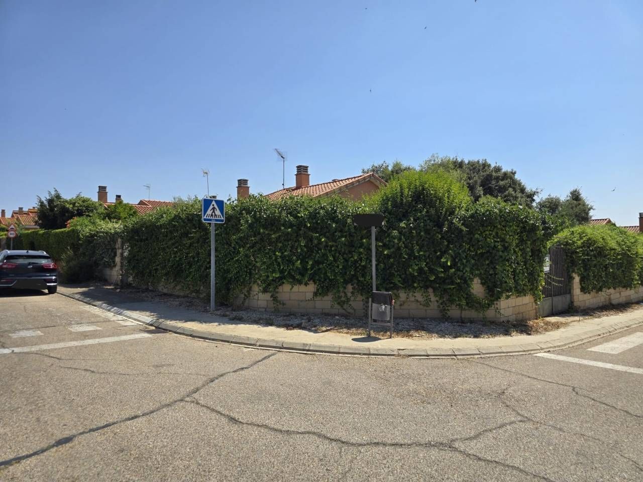 House or chalet for sale in Loranca de Tajuña  with Heating, Private garden and Swimming Pool
