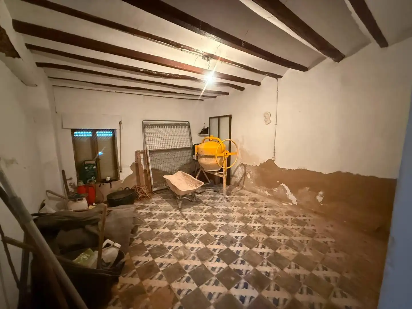 Haus zum Verkauf in Monóvar  / Monòver, imagen 13